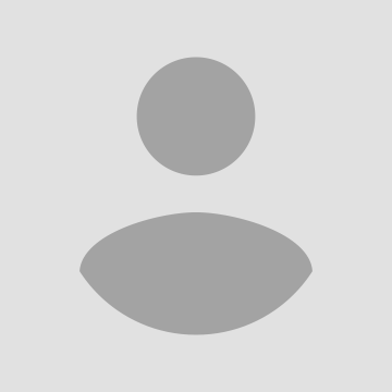 Zdjęcie Joanna Stypka